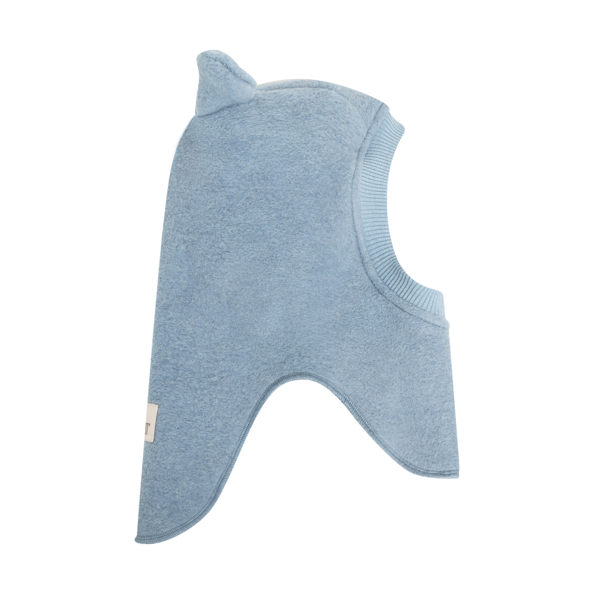 Huttelihut Balaclava Ears Wool