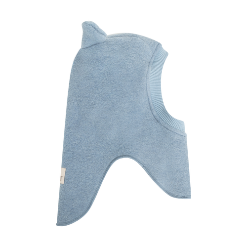 Huttelihut Balaclava Ears Wool