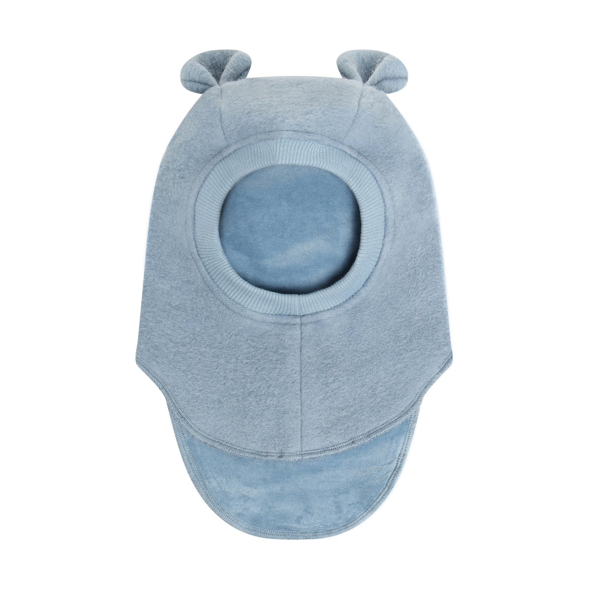 Huttelihut Balaclava Ears Wool