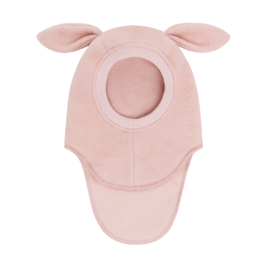 Translation missing: en.Huttelihut Balaclava Ears Wool
