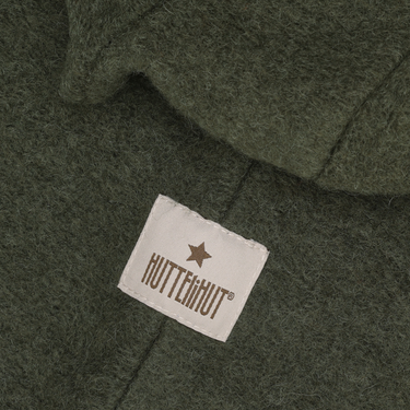 Translation missing: fr.Cagoule Huttelihut à triangles en laine