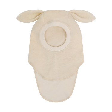 Translation missing: en.Huttelihut Balaclava Ears Wool