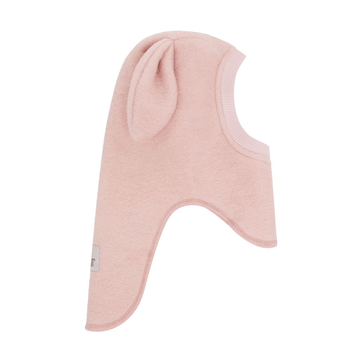 Huttelihut Balaclava Ears Wool