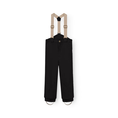 Translation missing: fr.MATWITTE snow pants Black 9990